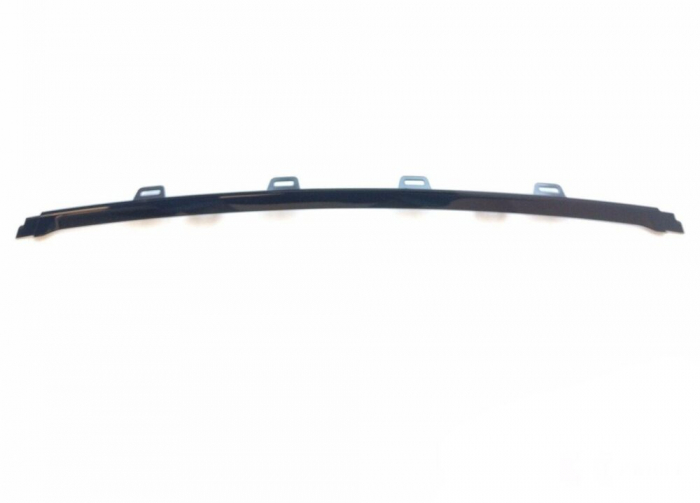 51117396831 ORNAMENT CENTRAL BARA FATA SPORT LINE BMW SERIA 3 F30 F31 LCI [1]