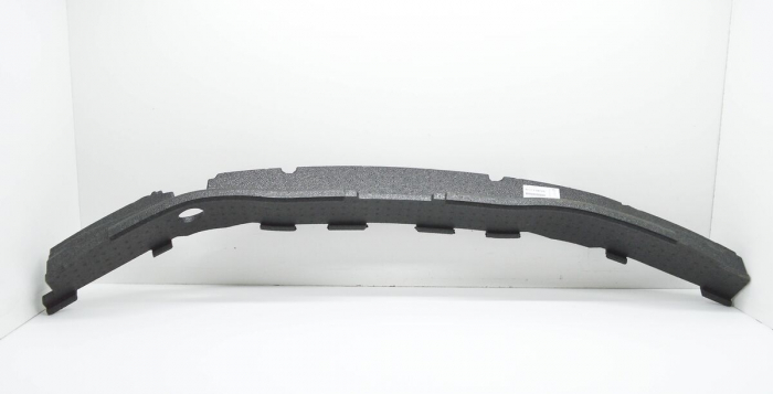 51117396916 ABSORBANT SOC BARA FATA BMW SERIA 3 F30 F31 LCI [1]