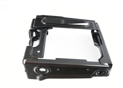 51117399915 ARMATURA STANGA BMW X3 G01 X4 G02 [1]