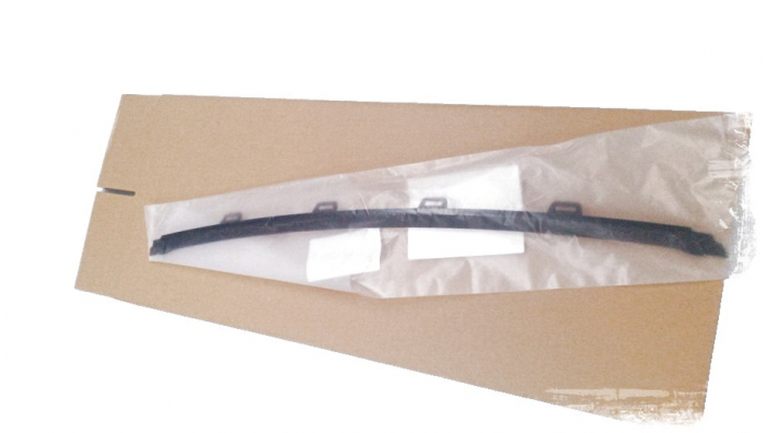 51117404627 BANDOU BARA FATA BMW SERIA 3 F30 F31 LCI [1]