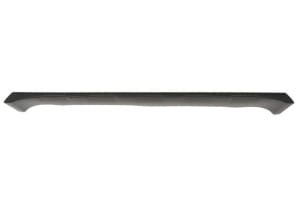51117413496 CAPAC BARA FATA BMW X3 F25 [1]