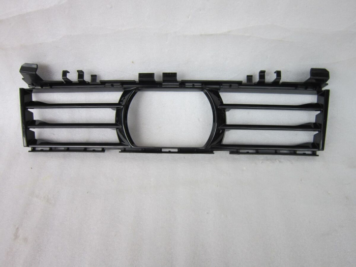 51117415562 GRILA BMW SERIA 6 G32 [1]