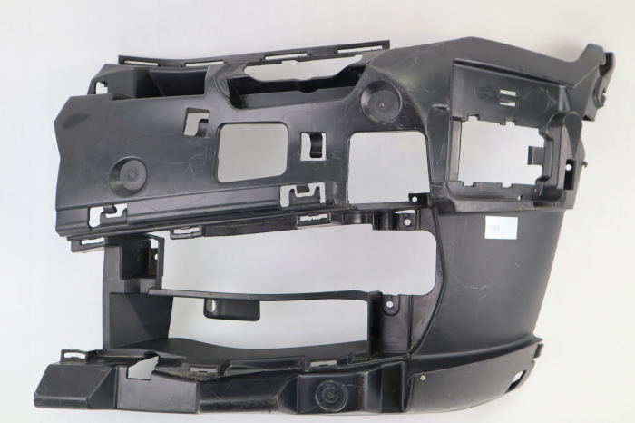 51117415580 SUPORT DREAPTA BARA FATA BMW SERIA 6 GT [1]