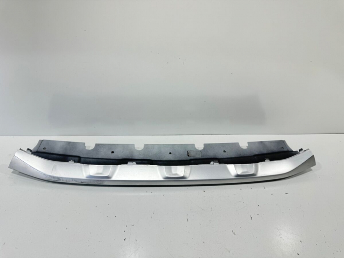 51117415632 ELEMENT BARA FATA BMW X3 G01 G08 [1]
