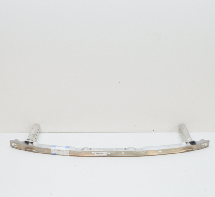 51117418222 ARMATURA INFERIOARA BMW SERIA 7 G11 G12 6 G32 [1]