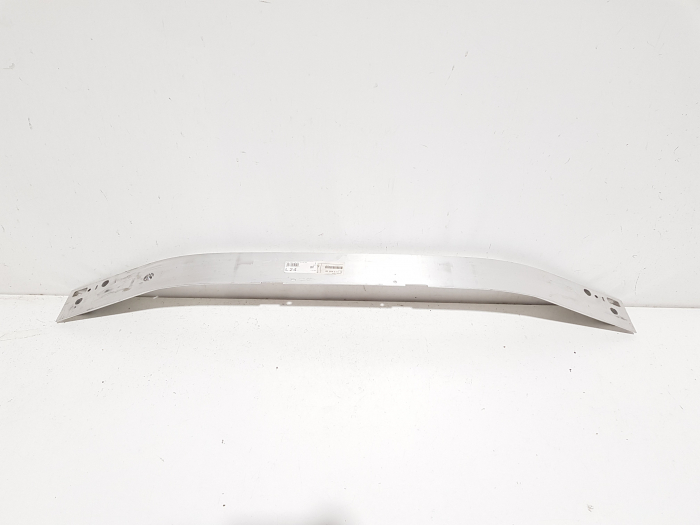 51117418291 ARMATURA BMW SERIA 2 F45 F46 [1]