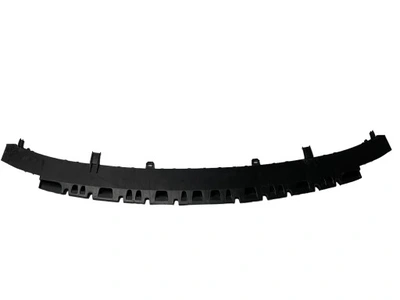 51117420968 ABSORBANT INFERIOR BMW SERIA 8 [1]