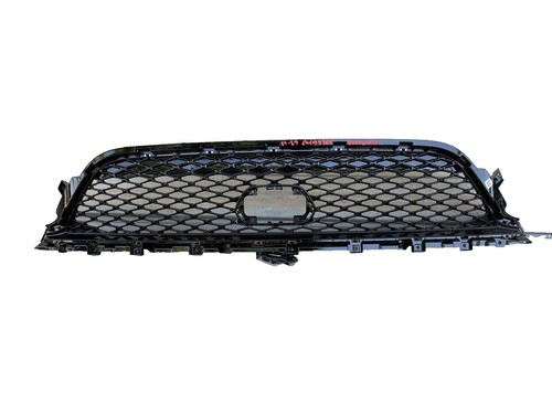 51117420985 GRILA BMW SERIA 8 G14 G15 [1]