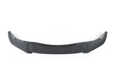 51117421792  SPOILER BARA FATA BMW X5 G05 [1]