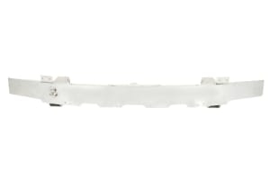 51117422219 ARMATURA BMW SERIA 3 G20 21 G28 G81 [1]