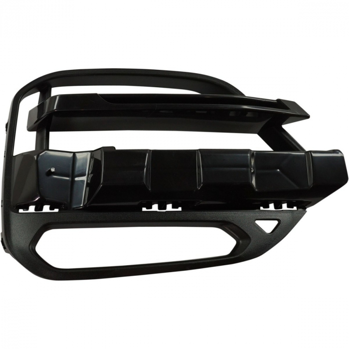 51117422946 GRILA DR BMW X3 G01 [1]