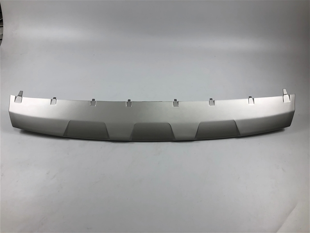 51117425974 ELEMENT BARA FATA BMW X1 F48 [1]