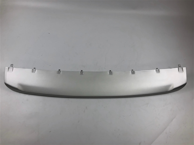 51117425977 ELEMENT BARA FATA BMW X1 F48 [1]