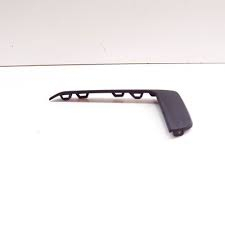 51117429012 TRIUNGHI BMW X2 F39 [1]