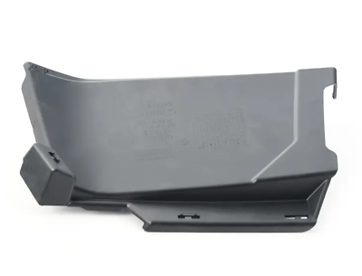 51117429014 GRILA DREAPTA BMW X2 F39 [1]