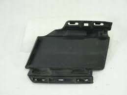51117429017 CAPAC GRILA STG BM X2 F39 [1]