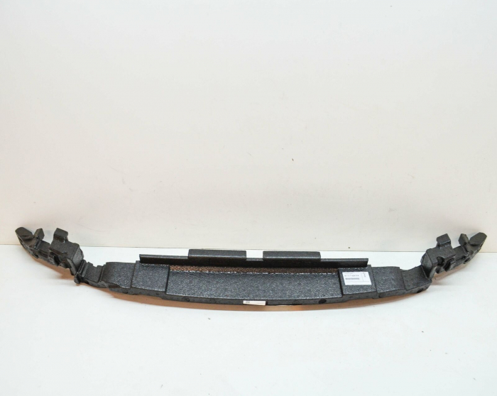 51117429019 ABSORBANT BMW X2 F39 [1]