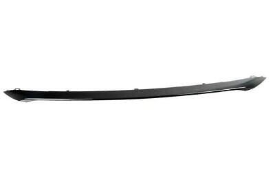 51117432621 ORNAMENT INF BARA FATA CENTRU BMW SERIA 4 [1]