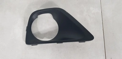 51117435123 ORNAMENT PROIECTOR STG BMW X2 F39 [1]