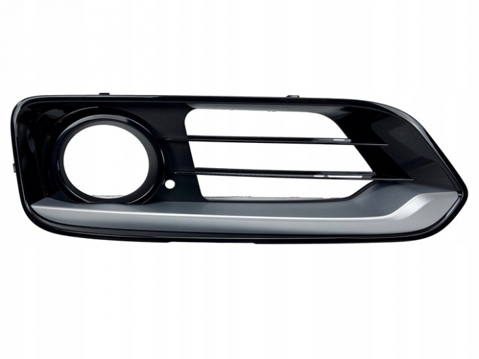 51117443808 GRILA DR BMW SERIA 1 F20 F21 LCI [1]