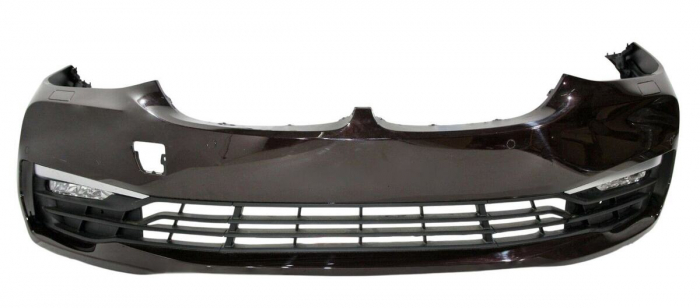 51117445586 BARA FATA PDC BMW SERIA 6 GT [1]