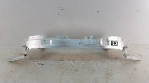 51117447069 ARMATURA BARA FATA BMW X7 G07 [1]