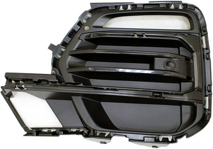 51117449688 GRILA DREAPTA BARA FATA BMW X5 G05 [1]