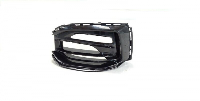 51117459718 GRILA DR BMW SERIA 1 F40 [1]