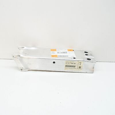 51117459887 SUPORT STANGA ARMATURA BARA FATA BMW SERIA 1 F40 SERIA 2 F44 [1]