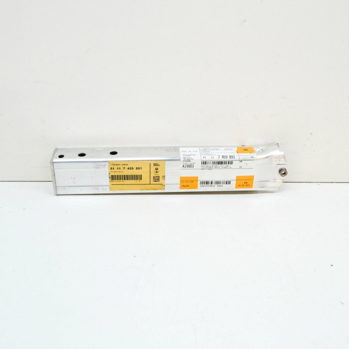 51117459891 ELEM DEFORMARE TRAVERSA INFERIOARA STG BMW SERIA 1 F40 SERIA 2 F44 [1]