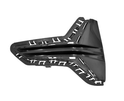 51117464206  GRILA BARA FATA DR BMW SERIA 3 G20 [1]