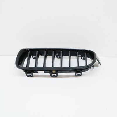 51117464494 GRILA SPORT DREAPTA BMW SERIA 3 F30 F31 LCI [1]