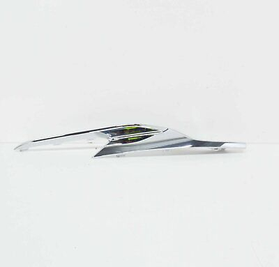 51117473197  ORNAMENT STANGA LUXURY BMW SERIA 2 F45 F46 LCI [1]