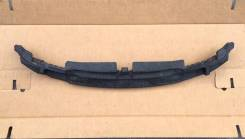51117475134 SOC ABSORBER BARA FATA BMW SERIA 7 G11 G12 LCI [1]