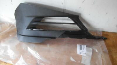 51117475701  GRILA FATA STANGA BMW SERIA 2 F45 F46 [1]