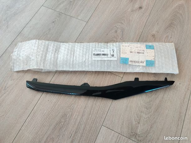 51117475995 ELEMENT STG BMW SERIA 1 F40 [1]