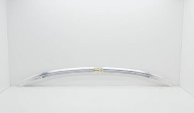 51117480390 ARMATURA INFERIOARA BARA FATA BMW SERIA 1 F40 SERIA 2 F44 [1]