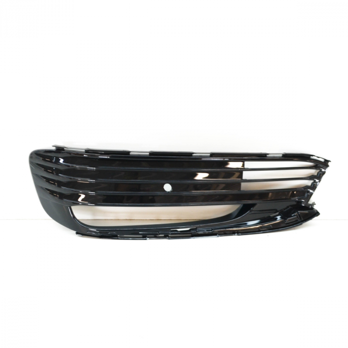 51117486836 GRILA DR BMW SERIA 7 G11 G12 [1]