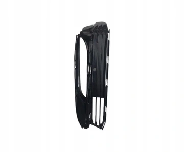 51117486838 GRILA DR BMW SERIA 7 G11 G12 [1]