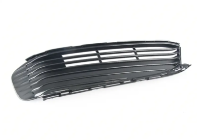 51117486840 GRILA DR BMW SERIA 7 G11 G12 [1]