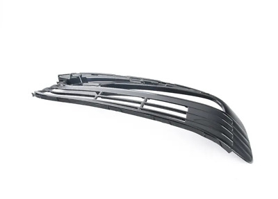 51117486841 GRILA STG BMW SERIA 7 G11 G12 [1]