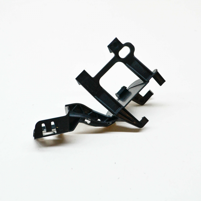 51117489472 SUPORT DR SENZOR PEDESTRIAN BMW X5 G05 [1]