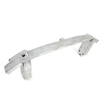 51117498868 ARMATURA BARA FATA BMW SERIA 7 G11 G12 LCI AFTERMARKET [1]