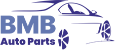 51117884913 GRILA BARA FATA M BMW X2 U10 [1]