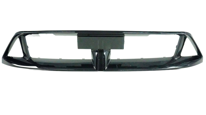 51117885542 GRILA M BMW SERIA 1 F70 [1]