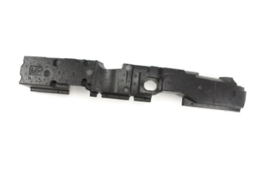 51117896589 ABSORBANT STG BARA FATA PT MODEL M BMW SERIA 5 E60 E61 [1]