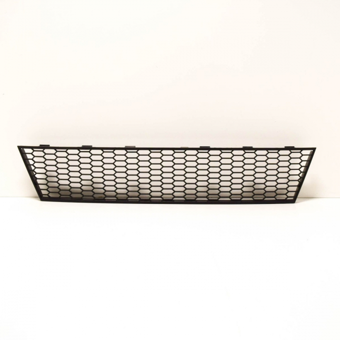 51117898167 GRILA CENTRALA BARA FATA ECHIPARE M BMW SERIA 7 F01 F02 F04 [1]