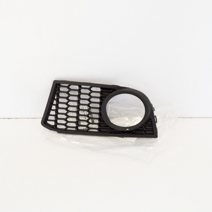 51117906197 GRILA STG BMW SERIA 5 F10 F11 [1]
