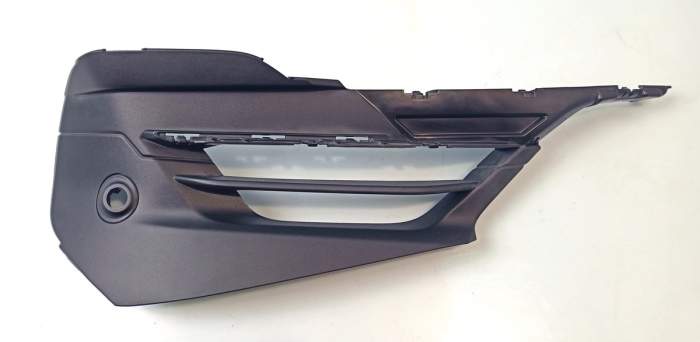 51117932853 Grila laterala stanga bara fata, PDC - BMW Seria 2 F45 F46 [1]