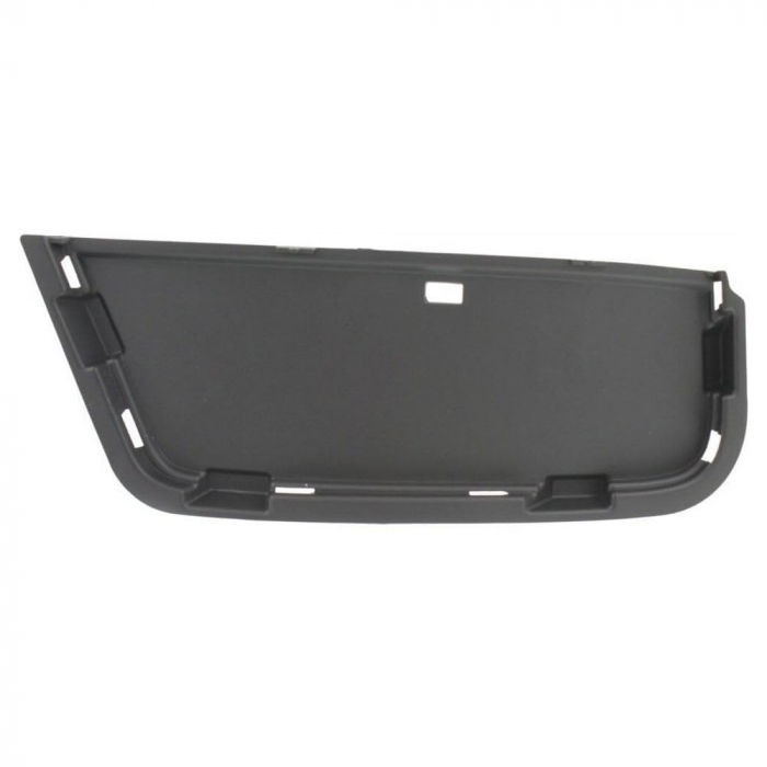 51118038061 GRILA STG INCHISA BARA FATA BMW X1 E84 [1]